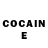 Cocaine 99% farhanjaee